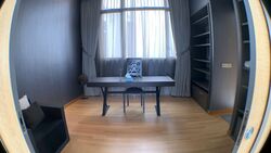 The Oceanfront @ Sentosa Cove (D4), Condominium #364296021